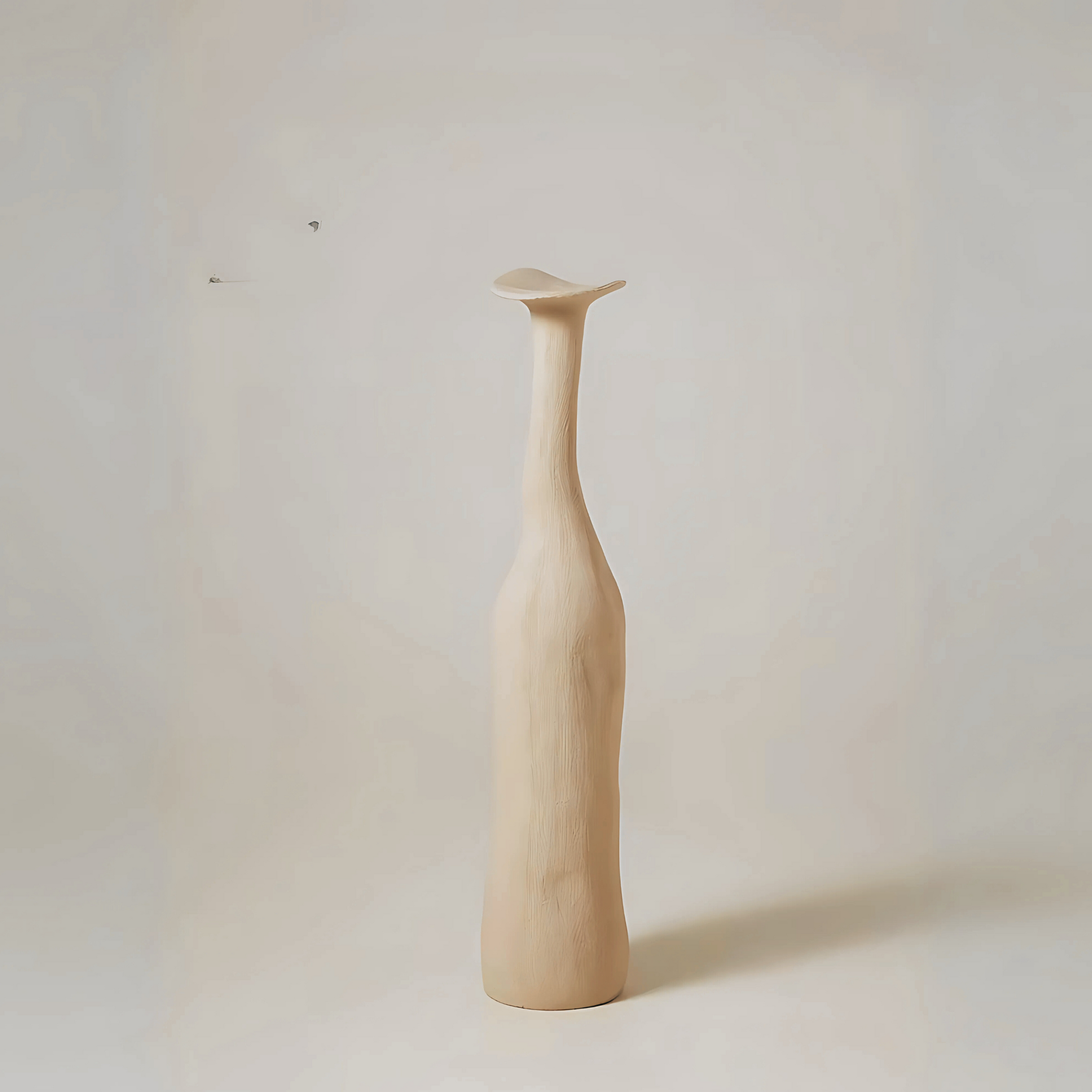 Vase Gabriele