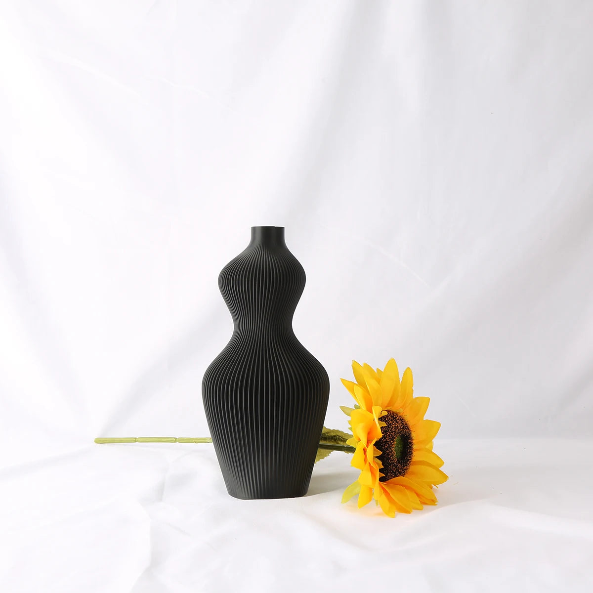 Vase Alessia